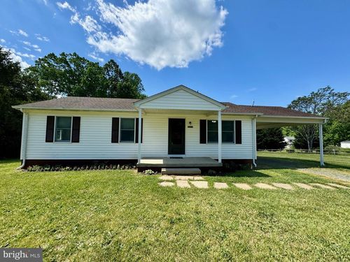 5207 Sumerduck Rd, SUMERDUCK, VA, 22742-2046 | Card Image