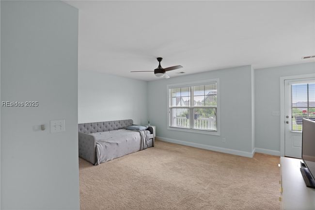 2009 Blakers Blvd, House other with 5 bedrooms, 4 bathrooms and null parking in Okatie SC | Image 47