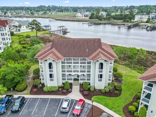 apt-h4-4616 Greenbriar Dr, Little River, SC, 29566-7994 | Card Image