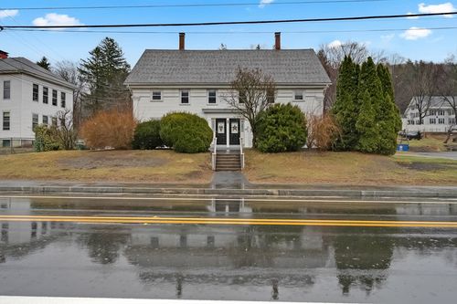 197-195 Main St, Hardwick, MA, 01082-1732 | Card Image