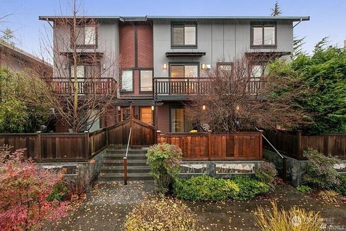 apt-b-3841 Woodland Park Ave N, Seattle, WA, 98103-7937 | Card Image
