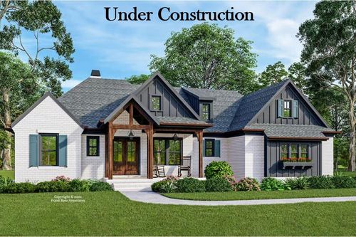 700 Winged Foot Drive, Richmond, KY, 40475 | Card Image