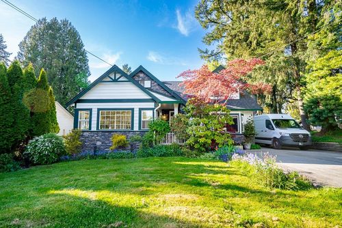 20307 Ditton St, Maple Ridge, BC, V2X1B7 | Card Image