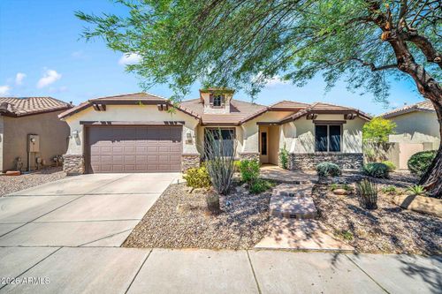 3359 W Owens Way, Anthem, AZ, 85086-1669 | Card Image