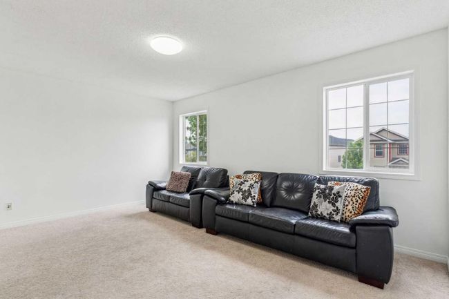 280 Covepark Rise Ne, House other with 3 bedrooms, 3 bathrooms and 4 parking in Calgary AB | Image 17