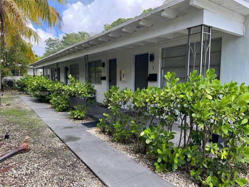 5010 Nw 2nd Ave, Miami, FL, 33127-2171 | Card Image