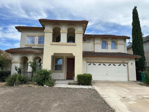 3026 Mt Hoffman Ct, Stockton, CA, 95212-3472 | Card Image