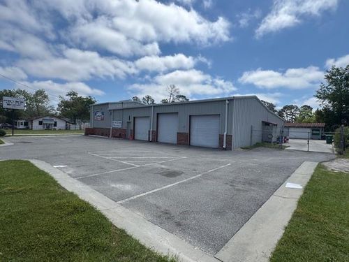 401 E Ann St, Valdosta, GA, 31601-4065 | Card Image