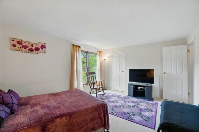 Bedroom 1 - 5775 Corinne Creek Drive, Columbus, OH 43232 | Image 21
