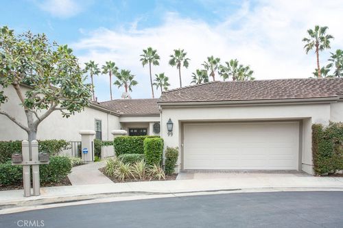 99 Ocean Vis, Newport Beach, CA, 92660-6224 | Card Image
