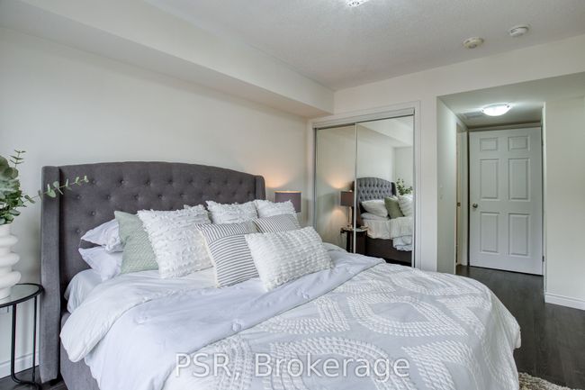 345 - 500 Kingbird Grove, Condo with 3 bedrooms, 3 bathrooms and null parking in Scarborough ON | Image 16