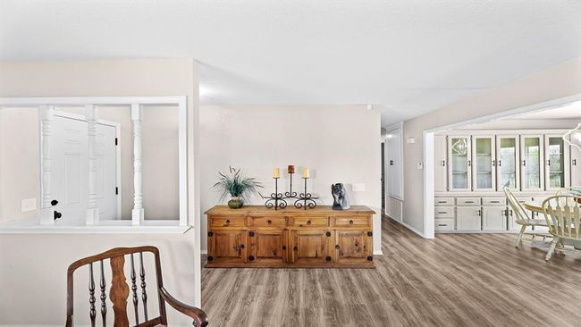 104776 S 3350 Rd, House other with 3 bedrooms, 2 bathrooms and null parking in Mcloud OK | Image 41