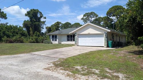 2501 Iroquois Ave, Fort Pierce, FL, 34946-1732 | Card Image