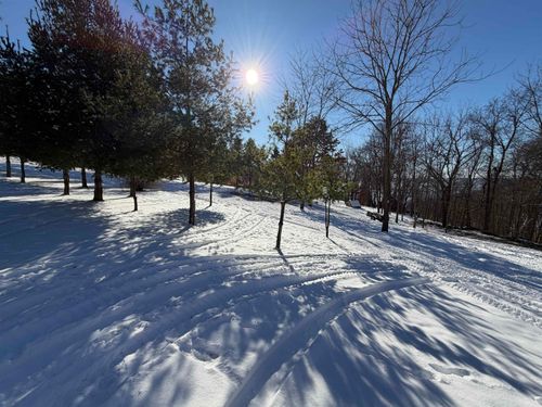 20549 Big Timber Ridge Rd, Eastman, WI, 54626-8110 | Card Image