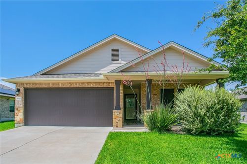 8610 Foggy Draw Ct, Temple, TX, 76502-4603 | Card Image