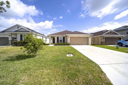 5485 Nw Pine Trail Cir, Port St Lucie, FL, 34983-5321 | Card Image