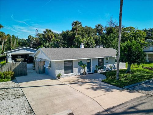 125 Dixwood Ave, EDGEWATER, FL, 32132-1603 | Card Image
