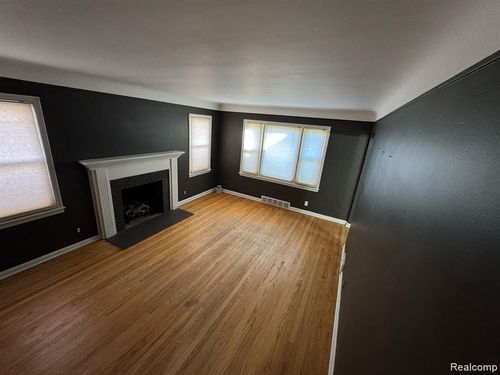 405 N Lafayette St, Dearborn, MI, 48128-1585 | Card Image