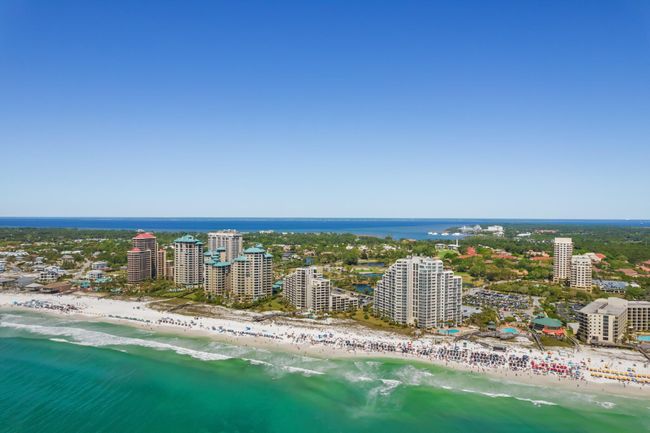 Beach Towers | Image 35