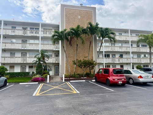 3035 Rexford B, Boca Raton, FL, 33434-4560 | Card Image