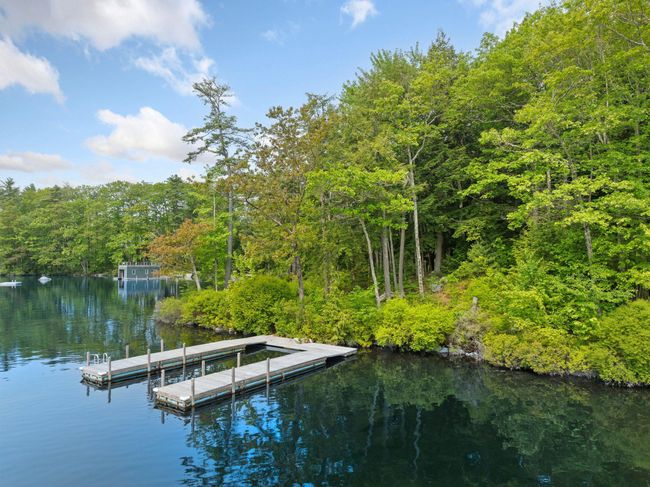 27 Burkehaven Ln, House other with 6 bedrooms, 4 bathrooms and null parking in Sunapee NH | Image 5