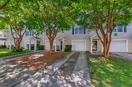 4028 Babbitt St, Charleston, SC, 29414-6077 | Card Image