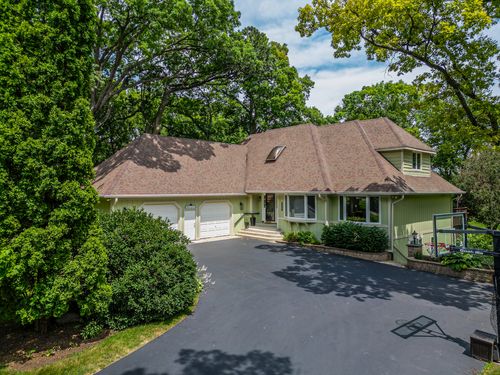 28W520 Pamela Ct, West Chicago, IL, 60185-4413 | Card Image