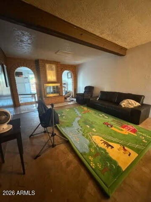 1522 W Wier Avenue, Phoenix, AZ, 85041 | Card Image