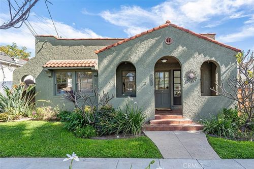 1384 Prospect Ave, Long Beach, CA, 90804-3128 | Card Image