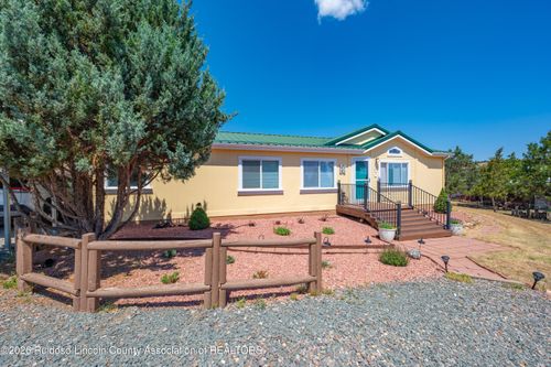 130 Boothill Rd, Alto, NM, 88312-9539 | Card Image
