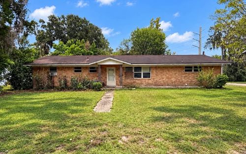 116 Se Tribble St, Lake City, FL, 32025-0106 | Card Image