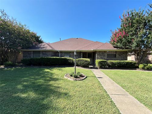 113 Hollie Cir, Sulphur Springs, TX, 75482-4870 | Card Image