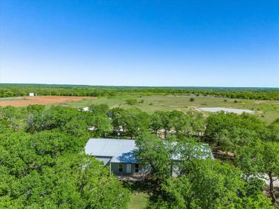 484 County Road 1886, House other with 4 bedrooms, 2 bathrooms and null parking in Sunset TX | Image 1