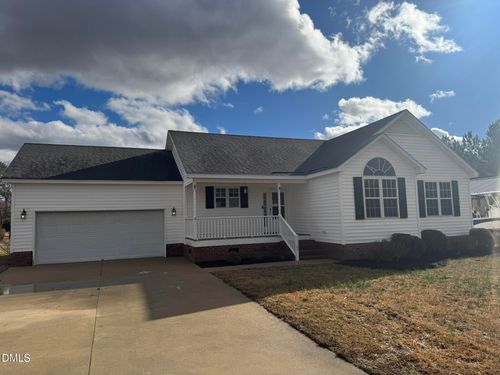 11165 Candlewick Rd, Bailey, NC, 27807-9540 | Card Image