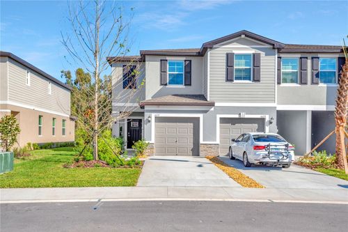 6032 Shiner St, LAND O LAKES, FL, 34638-5763 | Card Image