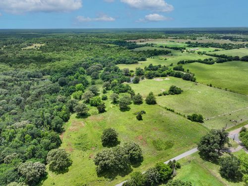 Tract 2 Vz County Road 2316, Canton, TX, 75103 | Card Image