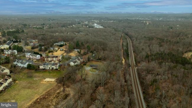 101 Harrell Rd, House other with 4 bedrooms, 2 bathrooms and null parking in FREDERICKSBURG VA | Image 66