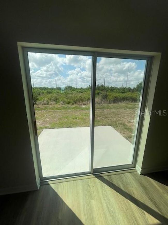 2750 Pearly Banks Dr, Townhouse with 3 bedrooms, 3 bathrooms and null parking in BRADENTON FL | Image 27