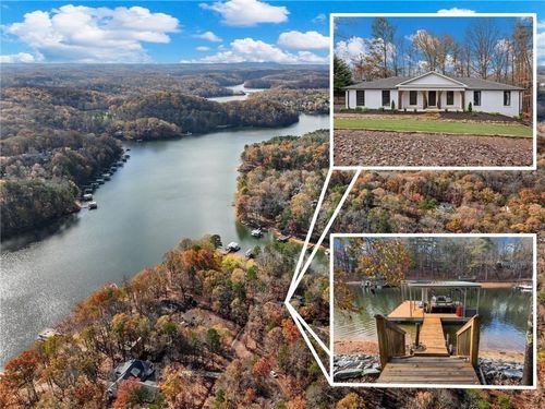 7328 Ivy Cir, Murrayville, GA, 30564-1722 | Card Image