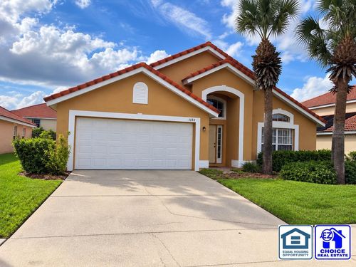 1133 Solana Cir, DAVENPORT, FL, 33897-9492 | Card Image