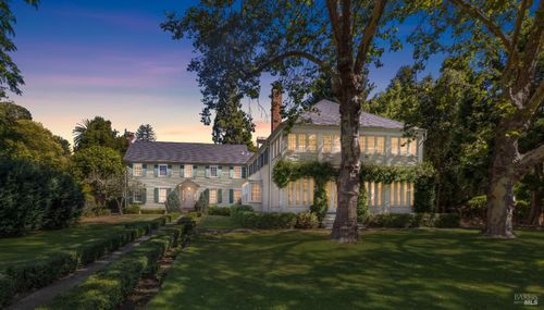 226 Magnolia Ave, San Rafael, CA, 94901-2244 | Card Image