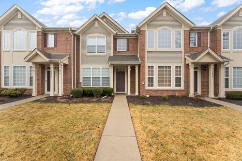 11828 Broadway, Crown Point, IN, 46307 | Card Image