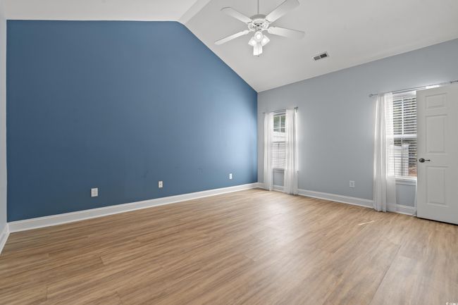 718 - 718 Botany Loop, Townhouse with 2 bedrooms, 2 bathrooms and null parking in Murrells Inlet SC | Image 12