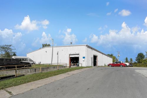 3560 Dolson Ct, Carroll, OH, 43112-8700 | Card Image