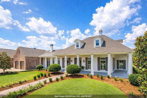 3122 Grand Way Ave, Baton Rouge, LA, 70810-0422 | Card Image