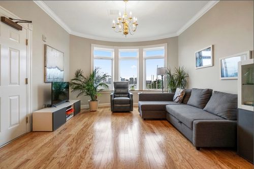 1-5 Brigham St, Boston, MA, 02128-2802 | Card Image