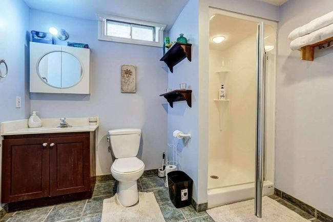 60 Dawlish Ave, House other with 4 bedrooms, 4 bathrooms and 4 parking in Aurora ON | Image 37