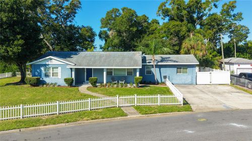 427 39th Street S, ST PETERSBURG, FL, 33711 | Card Image
