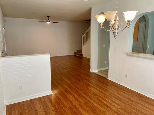 unit-102-3909 45th Ter W, BRADENTON, FL, 34210-3193 | Card Image