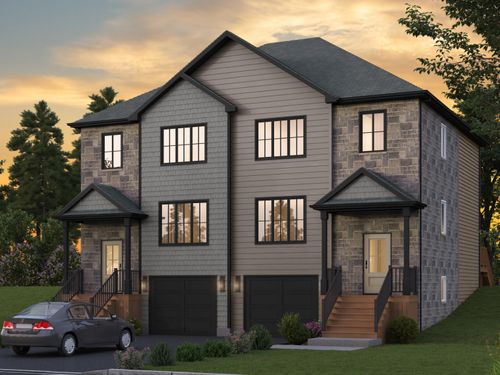 l041a-57 Lew Cres, Lantz, NS, B2S0H9 | Card Image